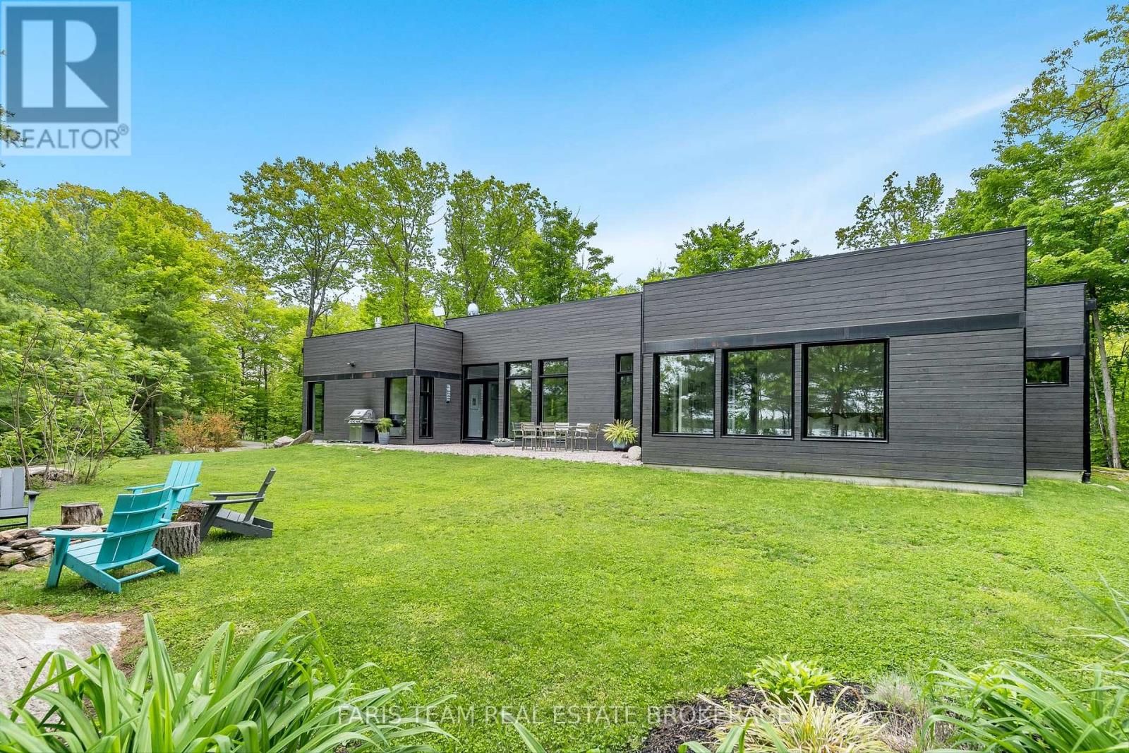 Photo 39 of 3870 Darling Island Road, Severn ON