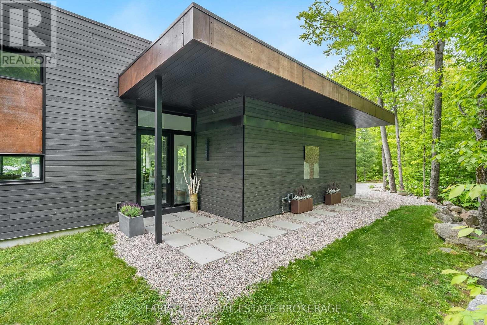 Photo 4 of 3870 Darling Island Road, Severn ON