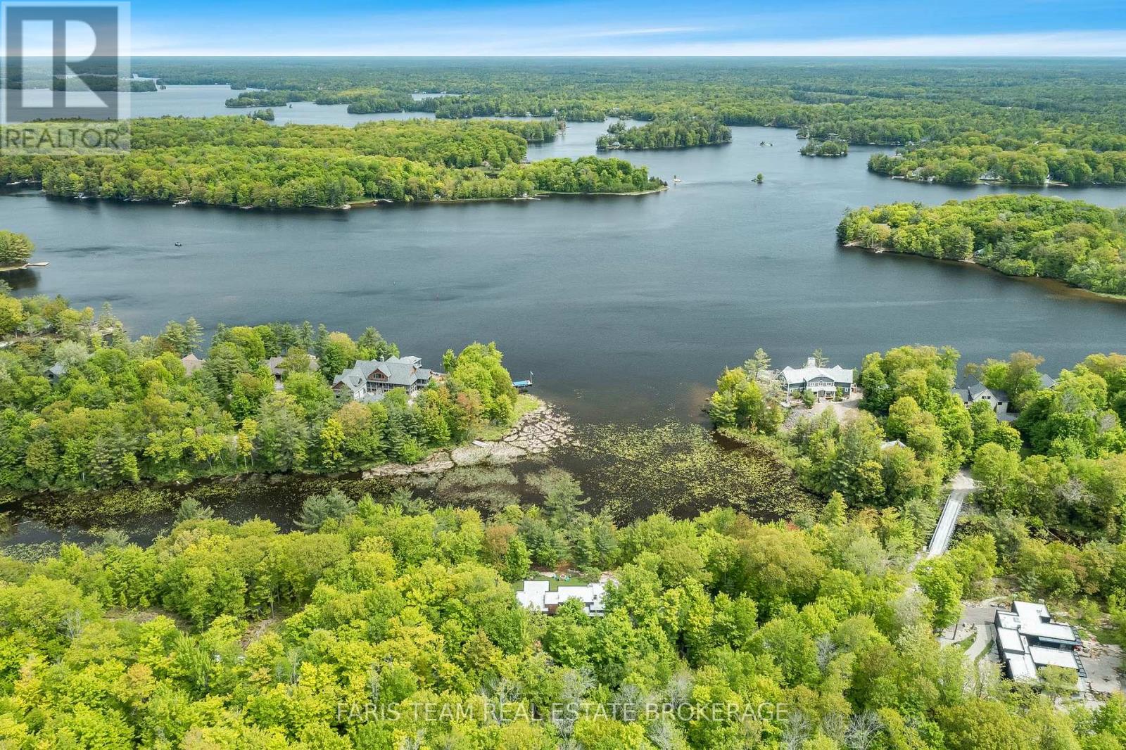 Photo 45 of 3870 Darling Island Road, Severn ON
