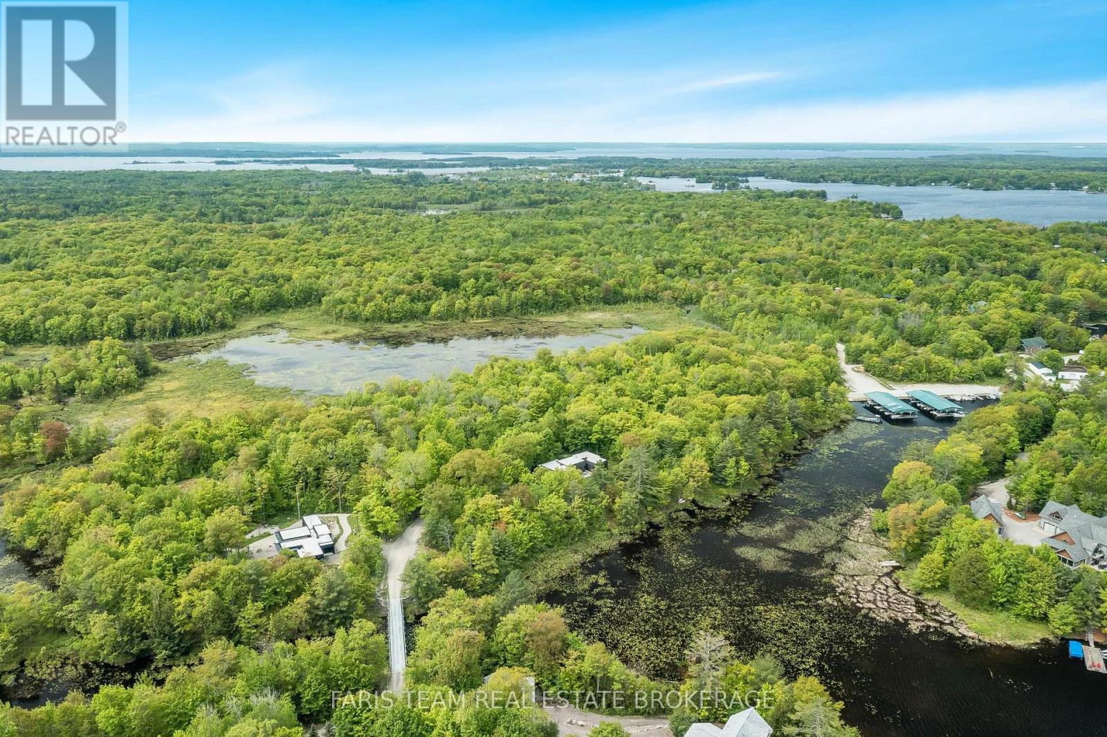 Photo 47 of 3870 Darling Island Road, Severn ON