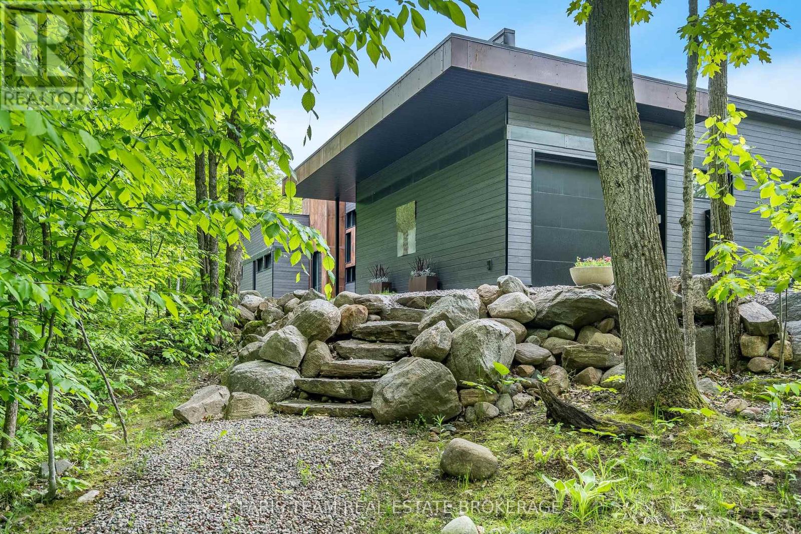 Photo 6 of 3870 Darling Island Road, Severn ON