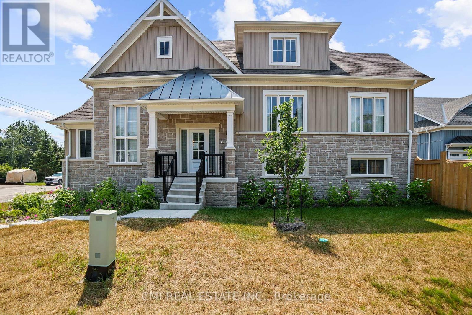 Photo 3 of 3205 Mosley Street, Wasaga Beach ON