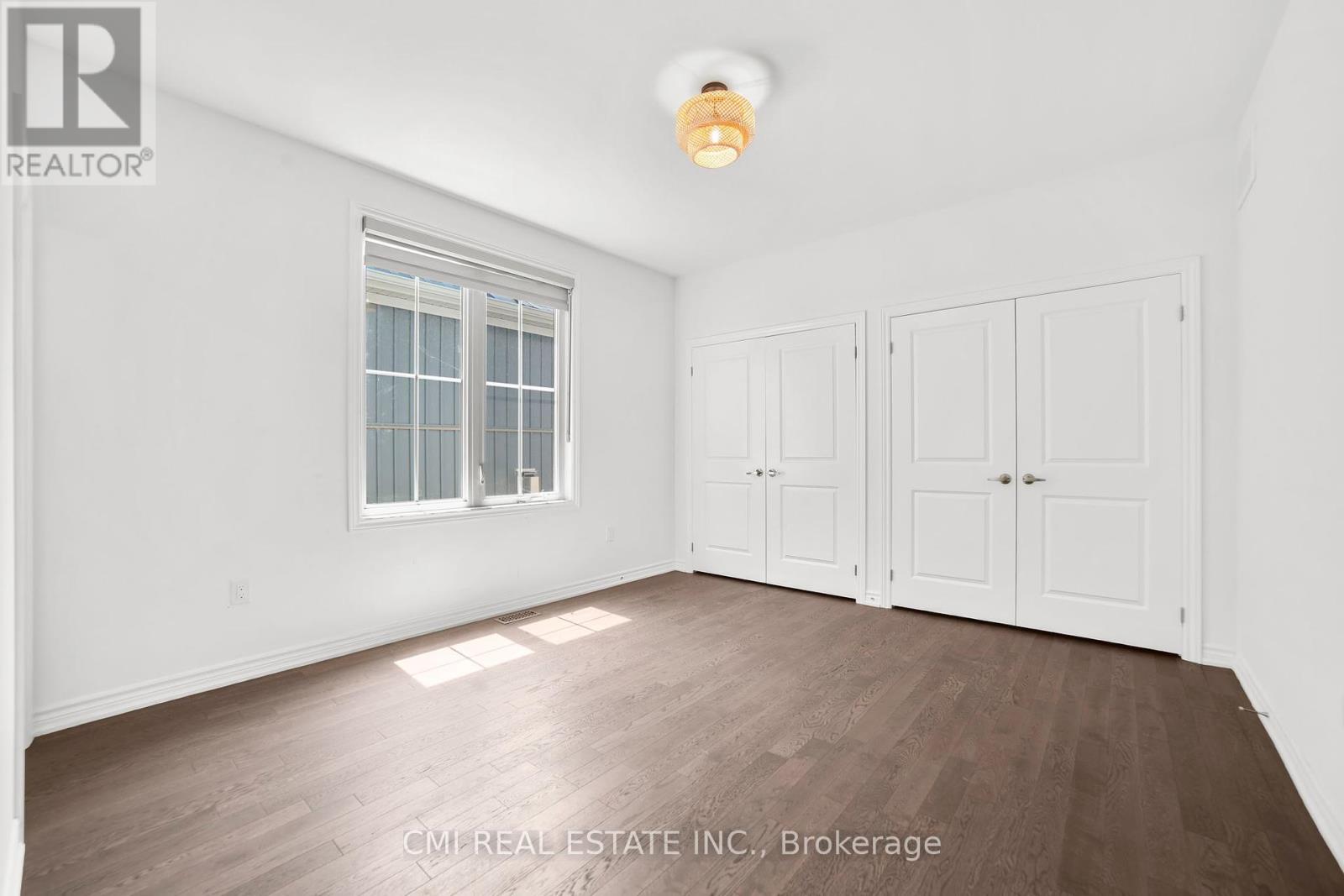 Photo 39 of 3205 Mosley Street, Wasaga Beach ON