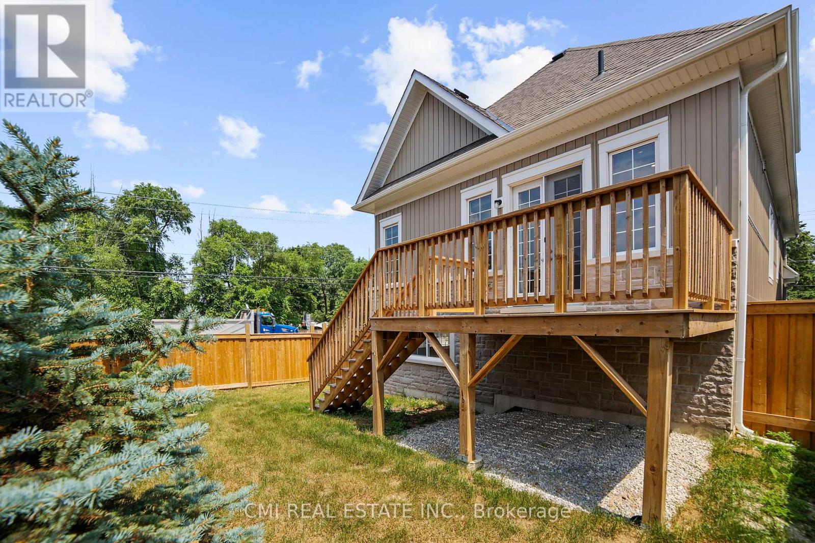 Photo 19 of 3205 Mosley Street, Wasaga Beach ON