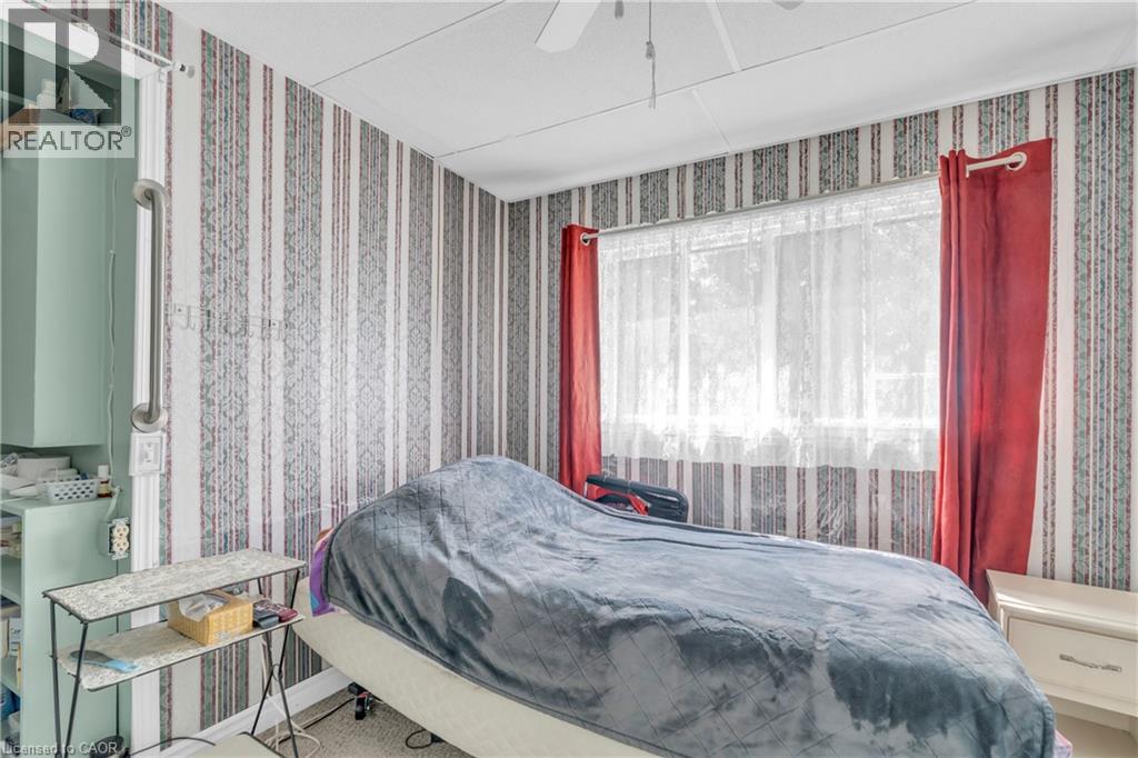 Photo 4 of 1264 Parkinson Road, Woodstock ON