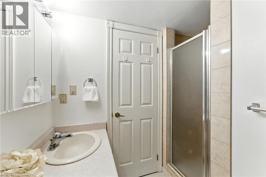 Photo 24 of 237 King Street W Unit 1104, Cambridge ON