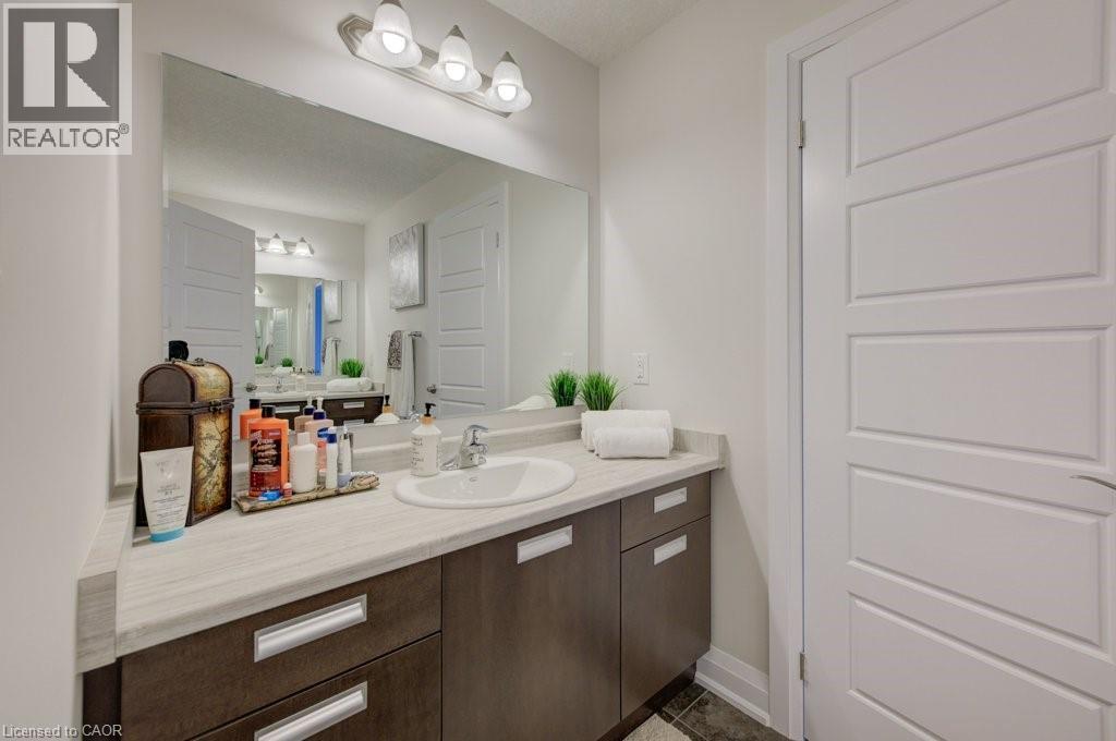 Photo 36 of 43 Greyhawk Street, Kitchener ON