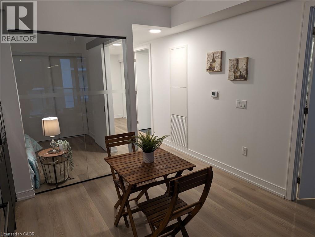 Photo 8 of 1 Jarvis Street Unit 518, Hamilton ON
