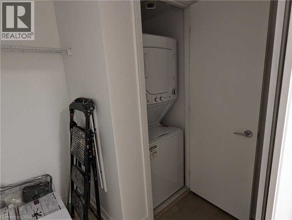 Photo 2 of 1 Jarvis Street Unit 518, Hamilton ON