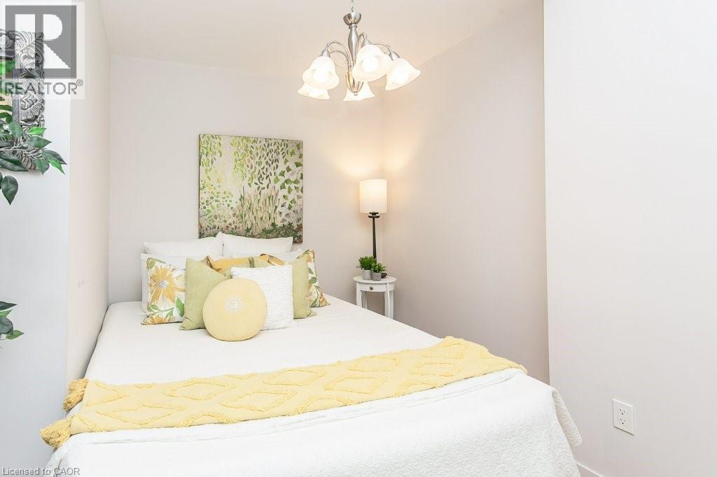 Photo 29 of 191 King Street S Unit 501, Waterloo ON