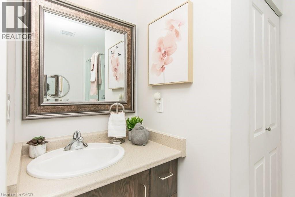 Photo 34 of 191 King Street S Unit 501, Waterloo ON