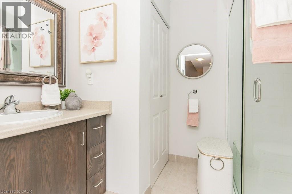 Photo 32 of 191 King Street S Unit 501, Waterloo ON