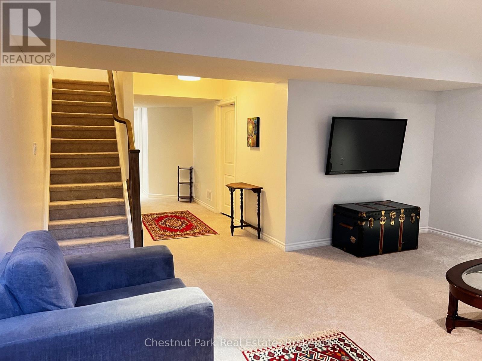 Photo 28 of 27 Conservation Way, Collingwood ON