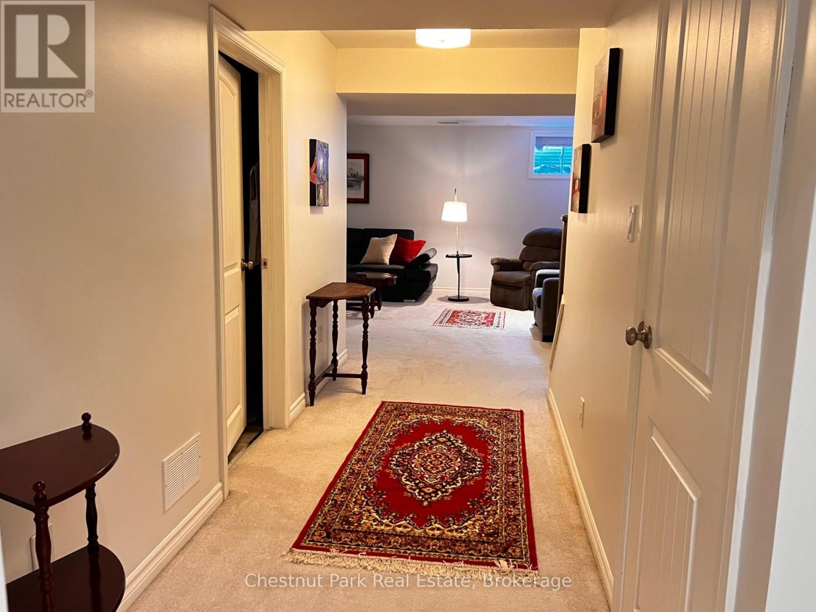 Photo 18 of 27 Conservation Way, Collingwood ON