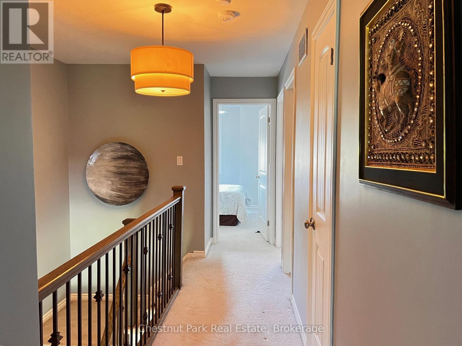 Photo 14 of 27 Conservation Way, Collingwood ON