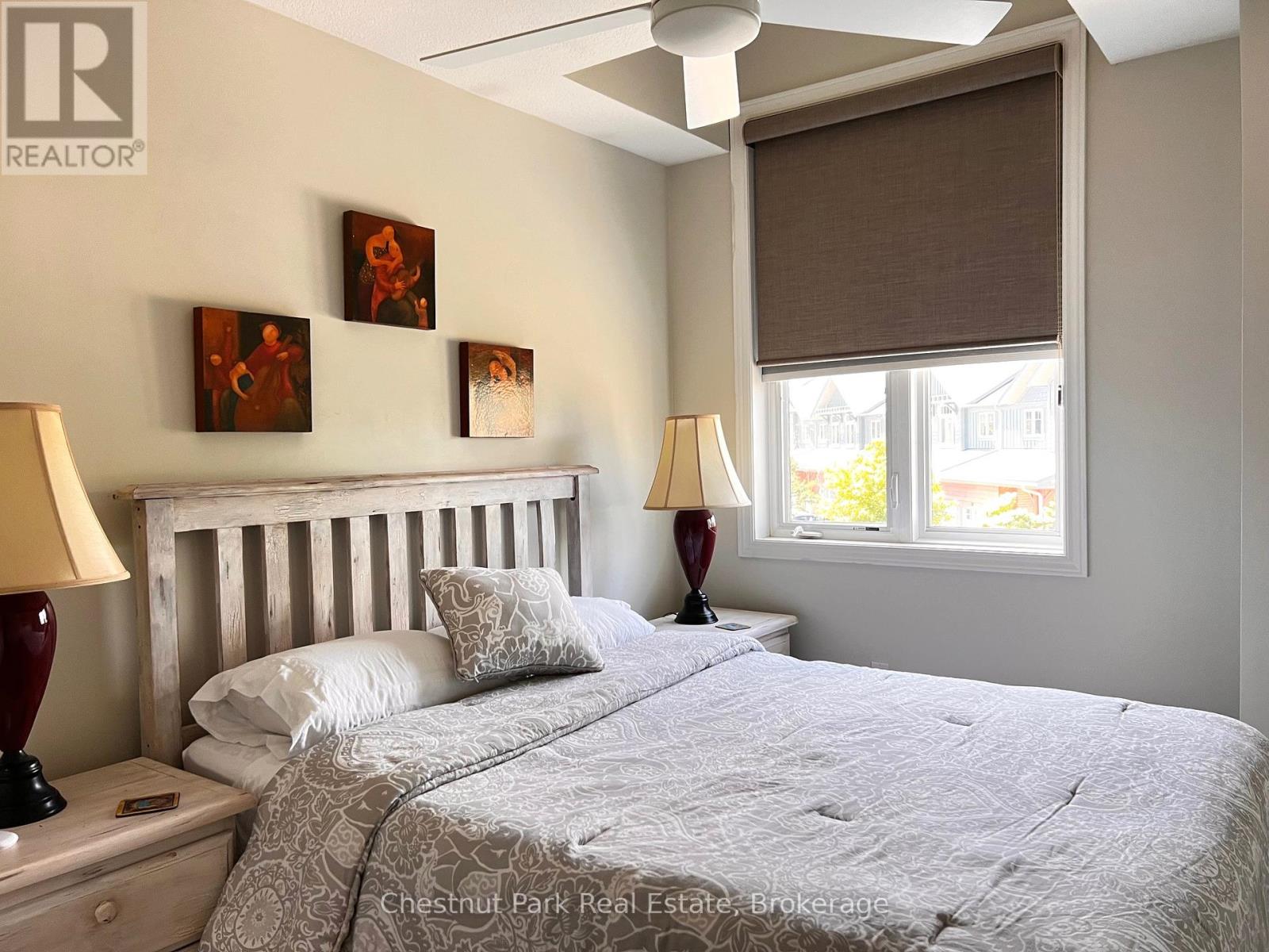 Photo 26 of 27 Conservation Way, Collingwood ON