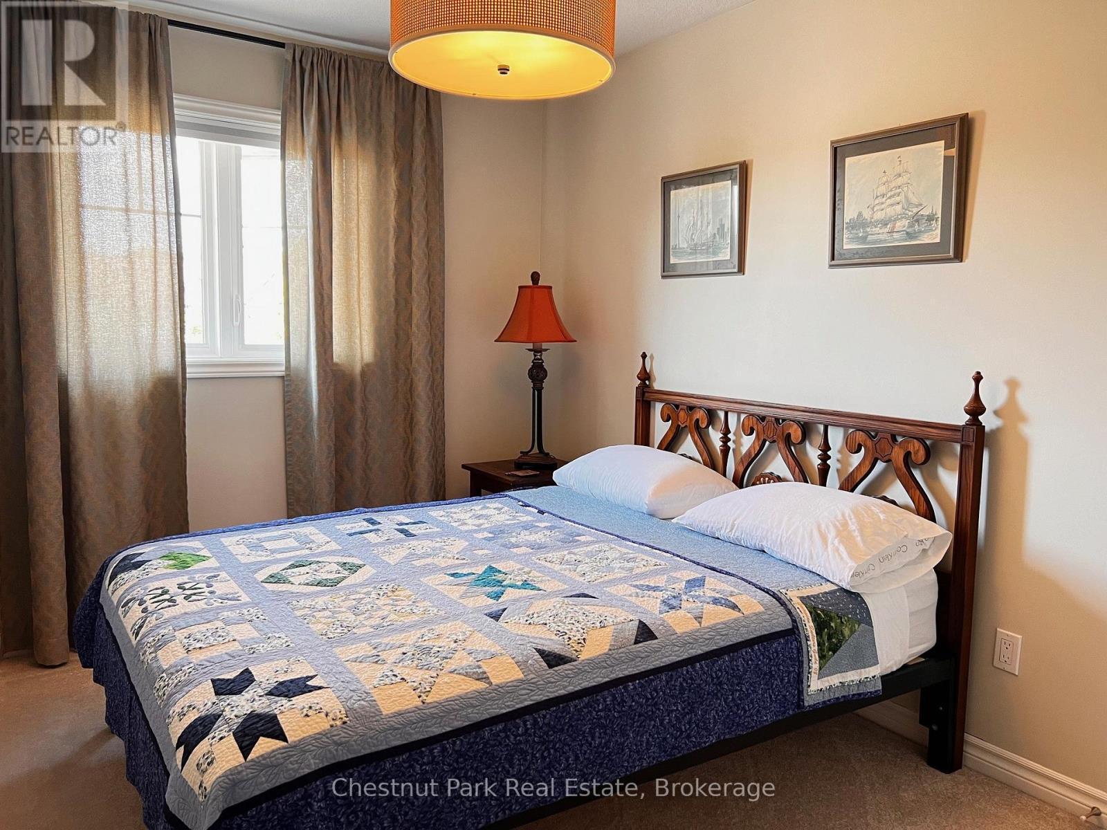 Photo 17 of 27 Conservation Way, Collingwood ON
