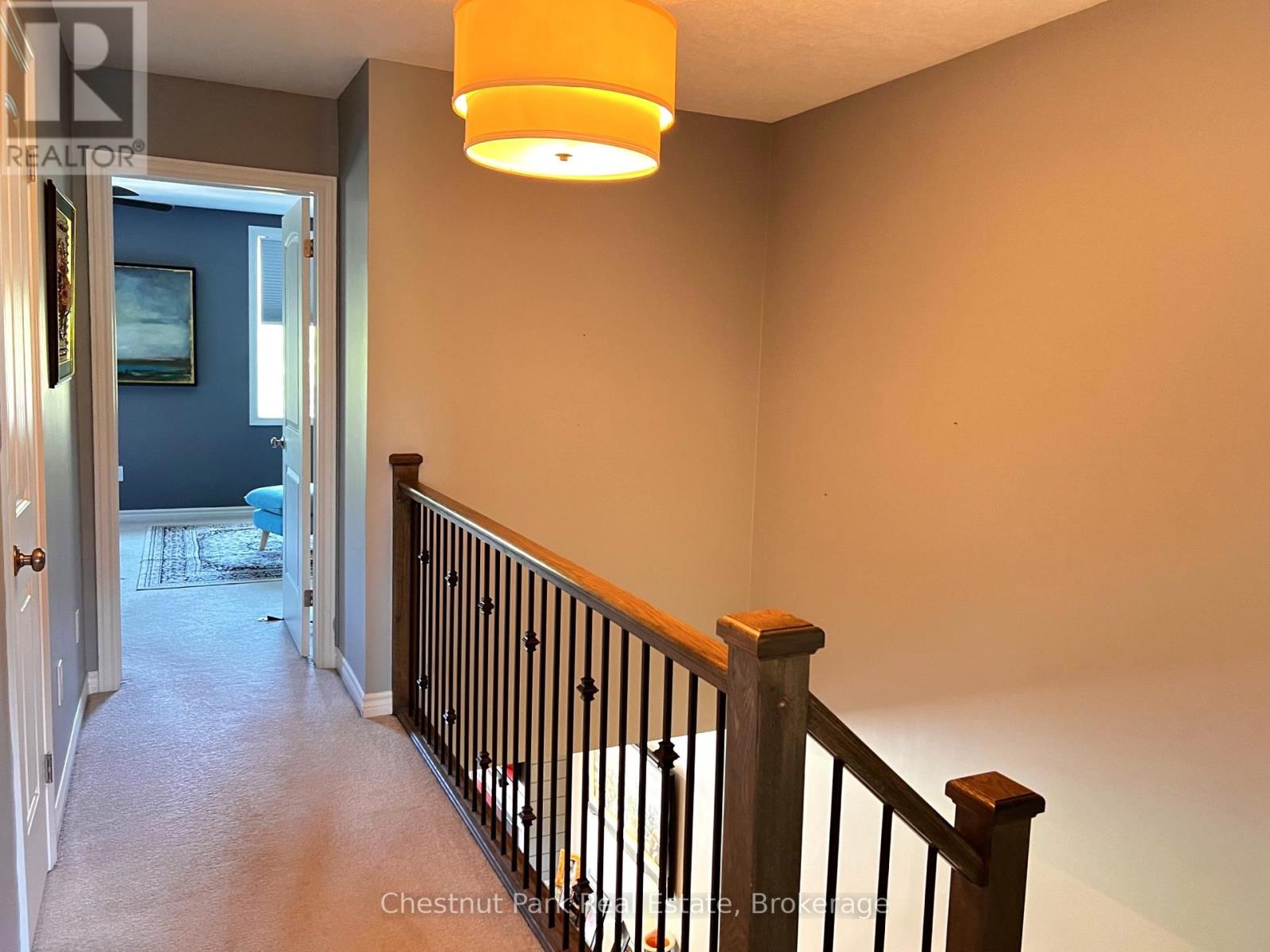 Photo 13 of 27 Conservation Way, Collingwood ON