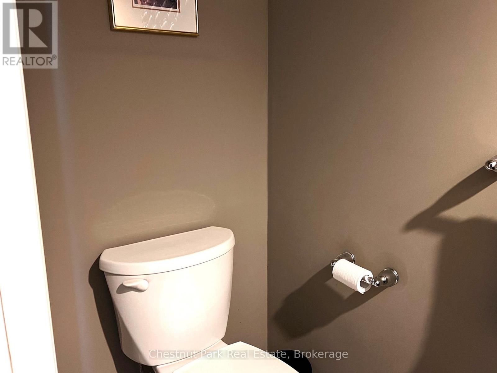 Photo 29 of 27 Conservation Way, Collingwood ON