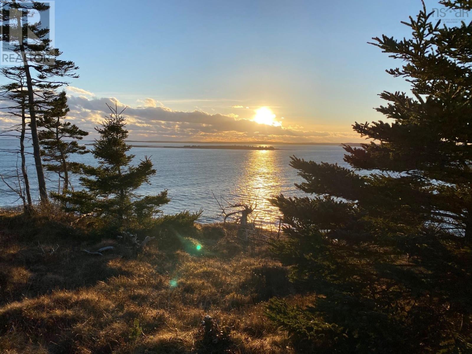 Photo 5 of Lot 26 Barachoise Point, Gegogan Harbour NS
