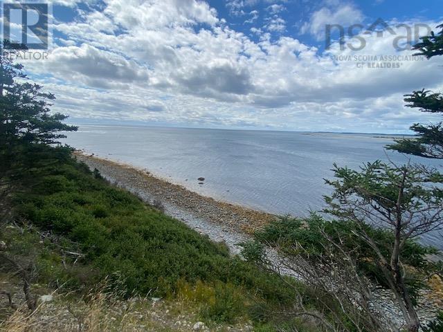 Photo 3 of Lot 26 Barachoise Point, Gegogan Harbour NS