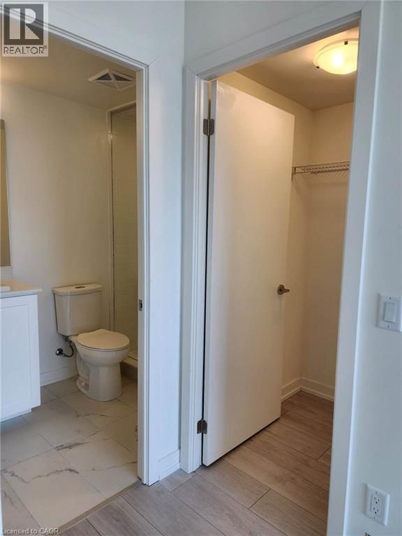 Photo 19 of 55 Duke Street W Unit 1001, Kitchener ON