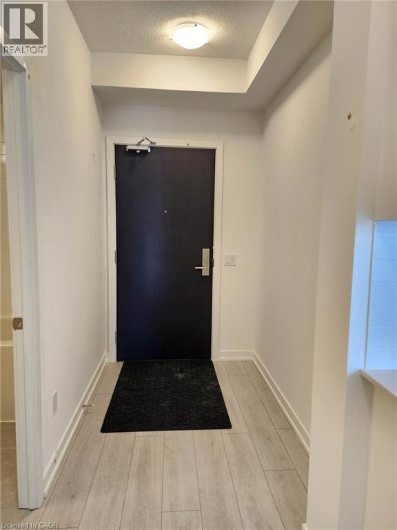 Photo 12 of 55 Duke Street W Unit 1001, Kitchener ON