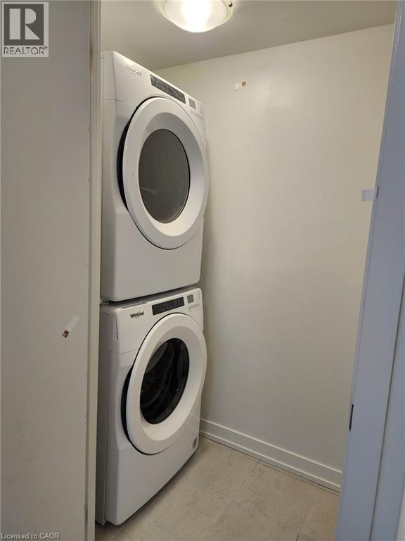 Photo 16 of 55 Duke Street W Unit 1001, Kitchener ON