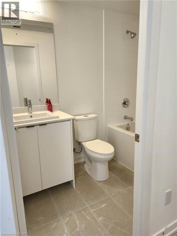 Photo 8 of 55 Duke Street W Unit 1001, Kitchener ON