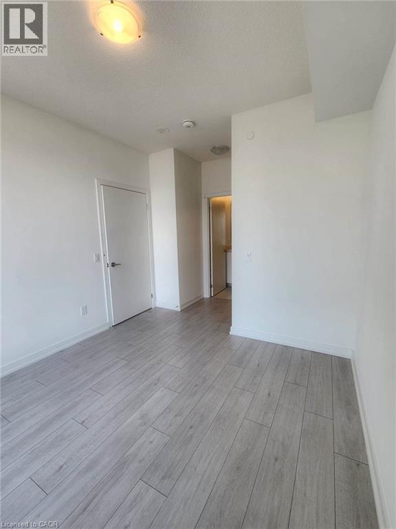 Photo 15 of 55 Duke Street W Unit 1001, Kitchener ON