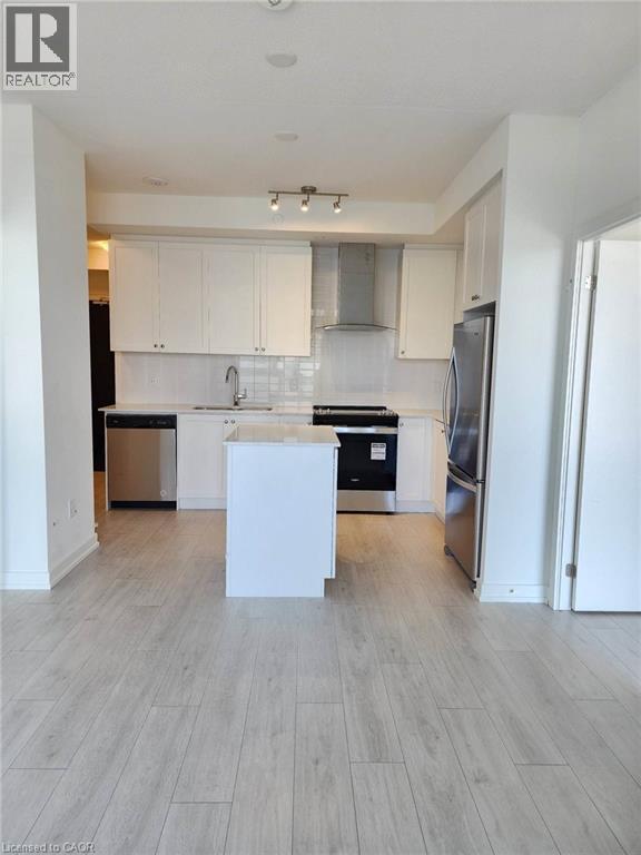 Photo 13 of 55 Duke Street W Unit 1001, Kitchener ON