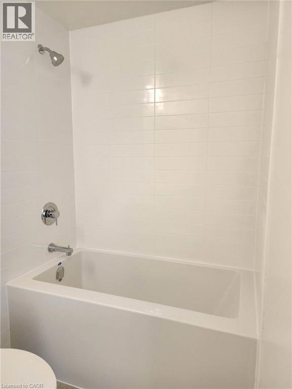 Photo 14 of 55 Duke Street W Unit 1001, Kitchener ON