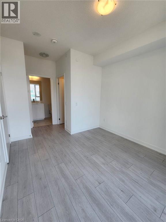 Photo 21 of 55 Duke Street W Unit 1001, Kitchener ON