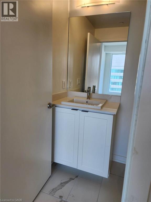 Photo 20 of 55 Duke Street W Unit 1001, Kitchener ON