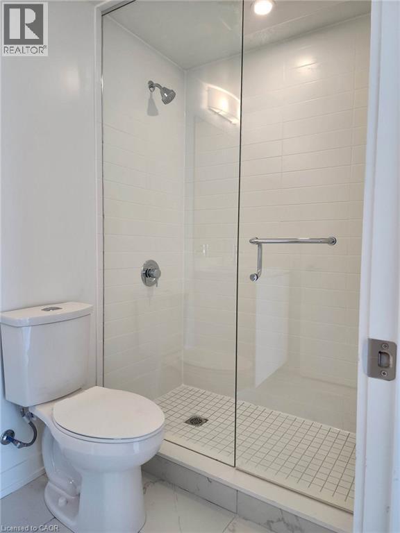 Photo 9 of 55 Duke Street W Unit 1001, Kitchener ON