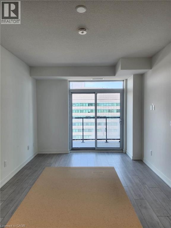 Photo 7 of 55 Duke Street W Unit 1001, Kitchener ON