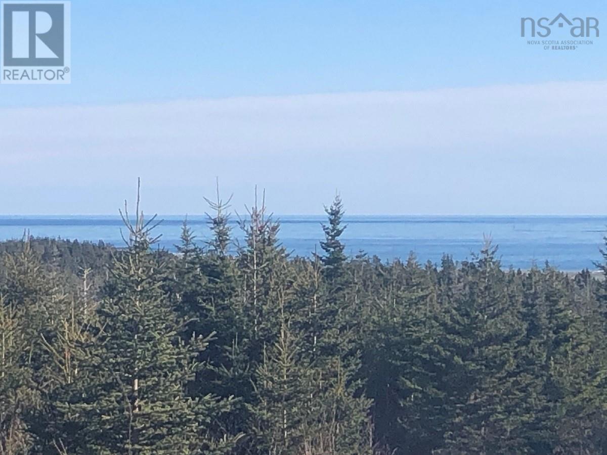 Photo 12 of Lot 26 Barachoise Point, Gegogan Harbour NS