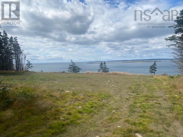Photo 2 of Lot 26 Barachoise Point, Gegogan Harbour NS
