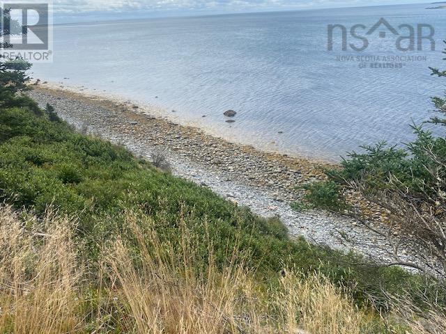 Photo 1 of Lot 26 Barachoise Point, Gegogan Harbour NS