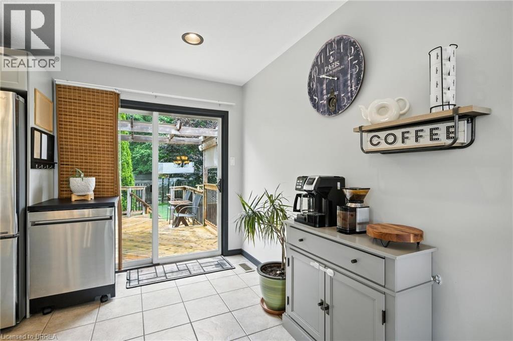 Photo 14 of 63 Court Drive, Paris ON