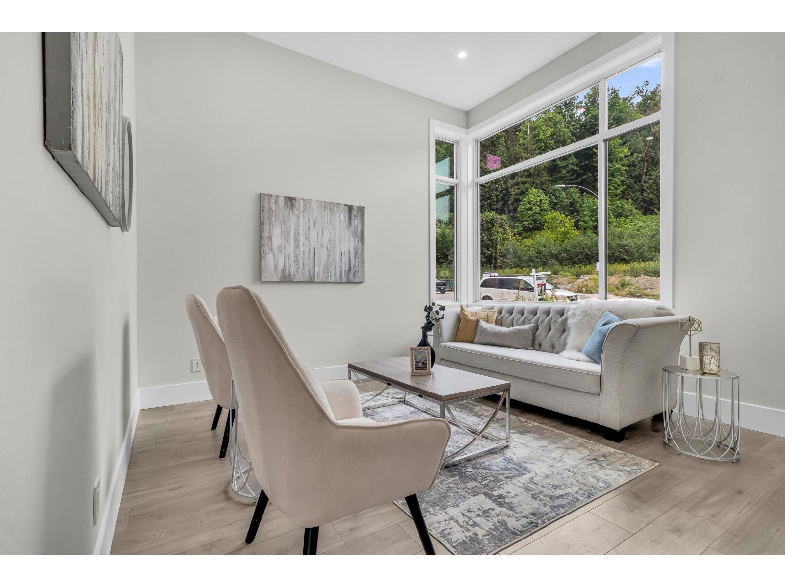 Photo 7 of 51193 Charlotte Place Eastern Hillsides, Chilliwack BC