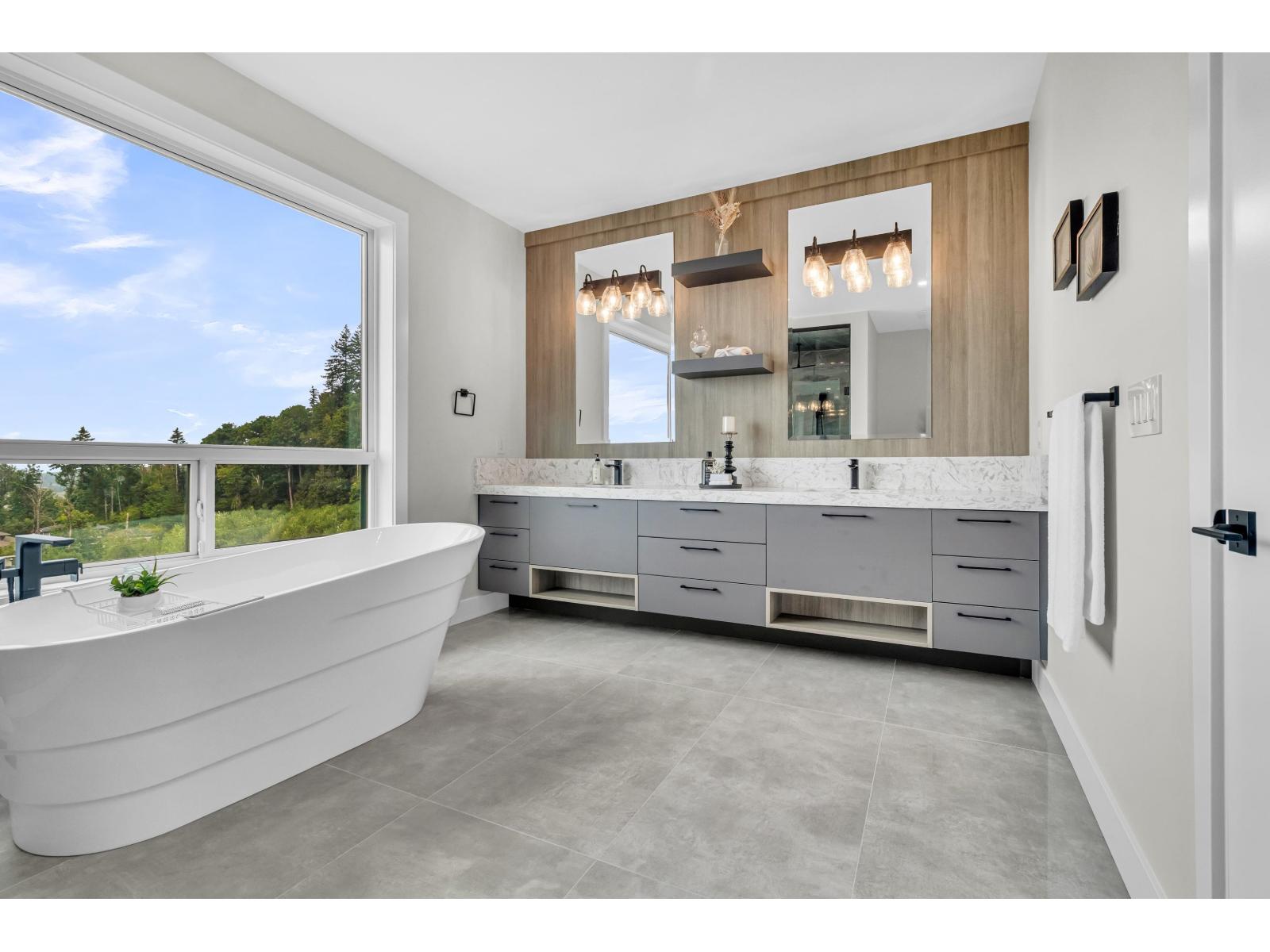 Photo 19 of 51193 Charlotte Place Eastern Hillsides, Chilliwack BC