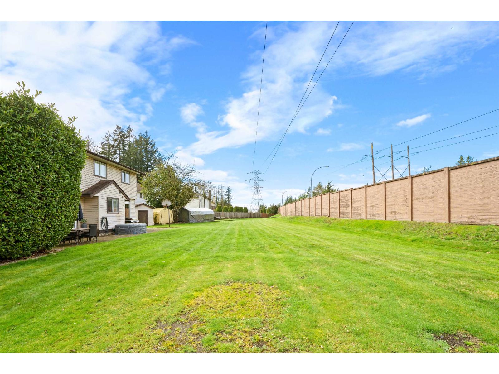 Photo 33 of 8575 Brooke Road, Delta BC