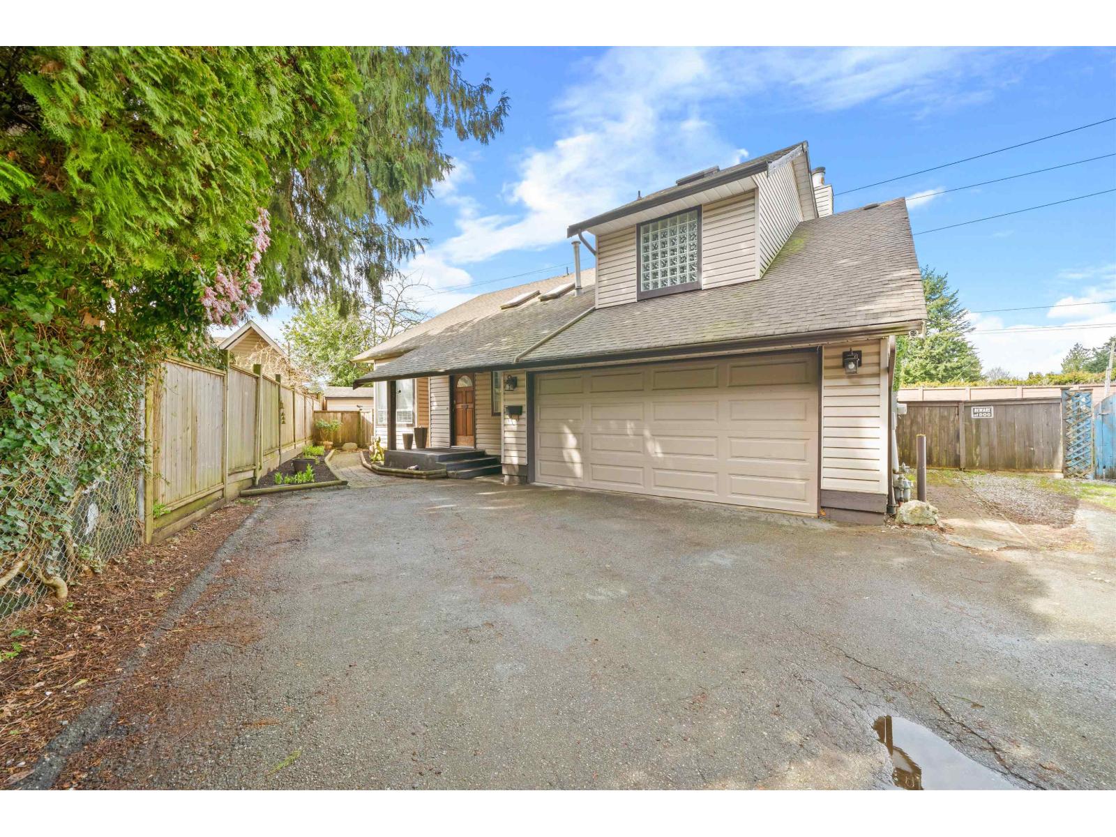 Photo 5 of 8575 Brooke Road, Delta BC