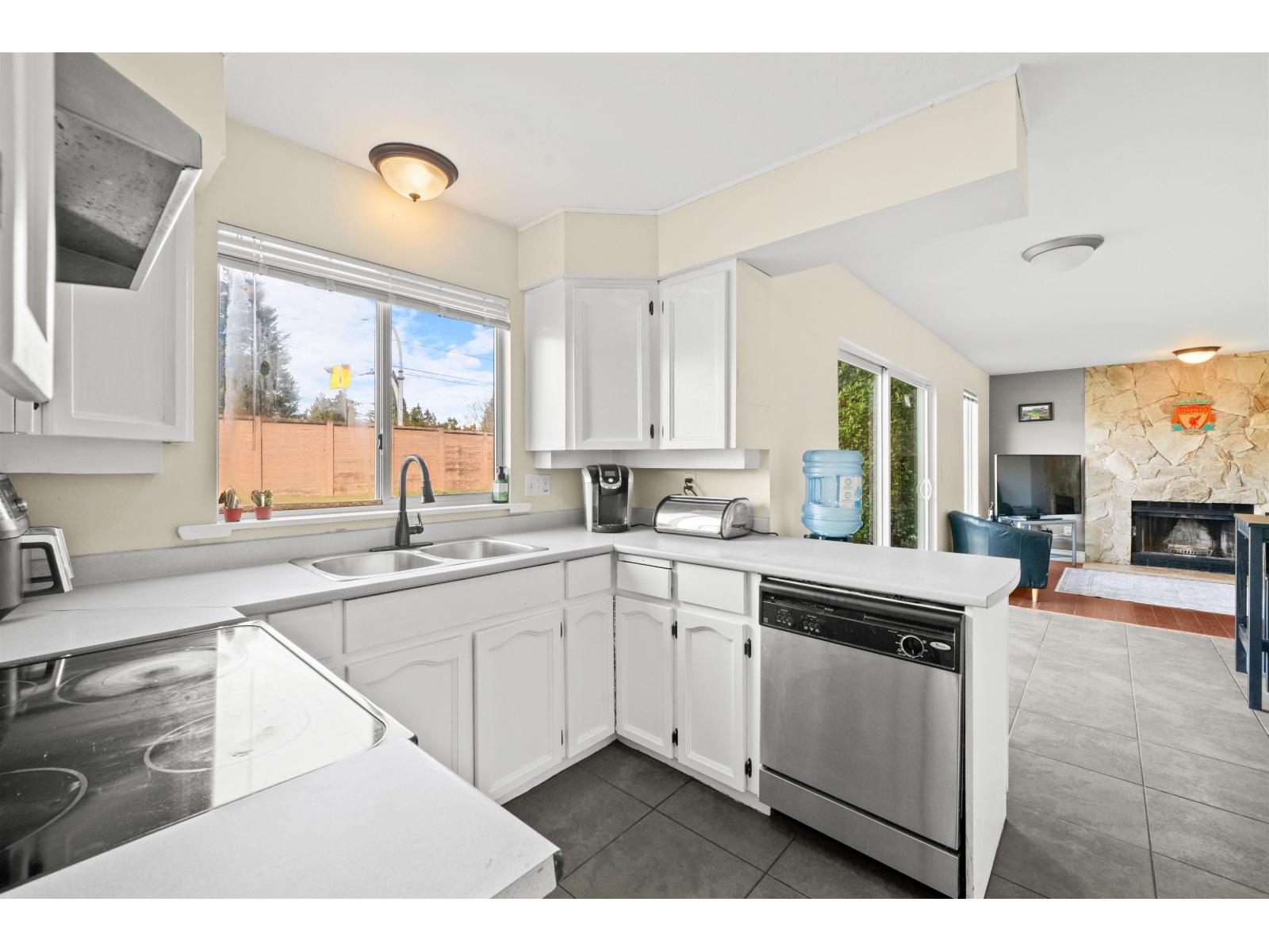 Photo 14 of 8575 Brooke Road, Delta BC
