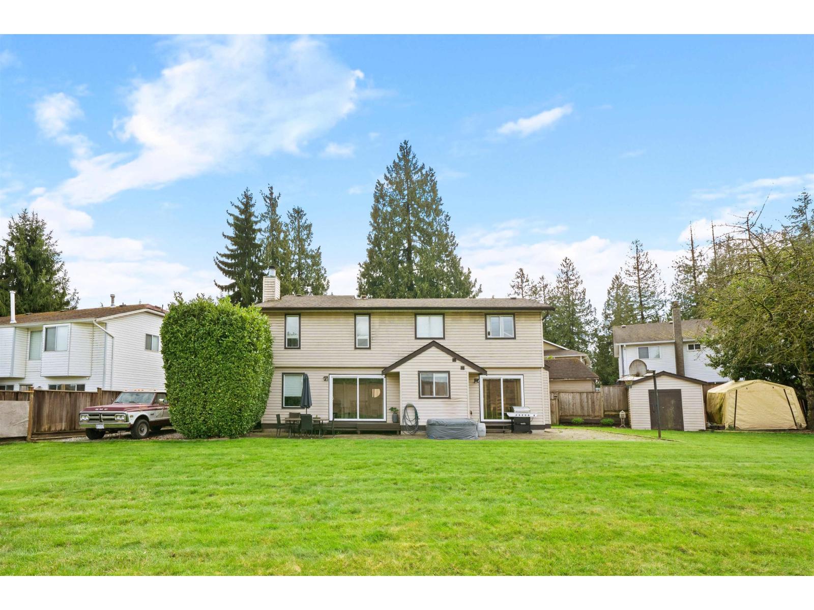 Photo 32 of 8575 Brooke Road, Delta BC