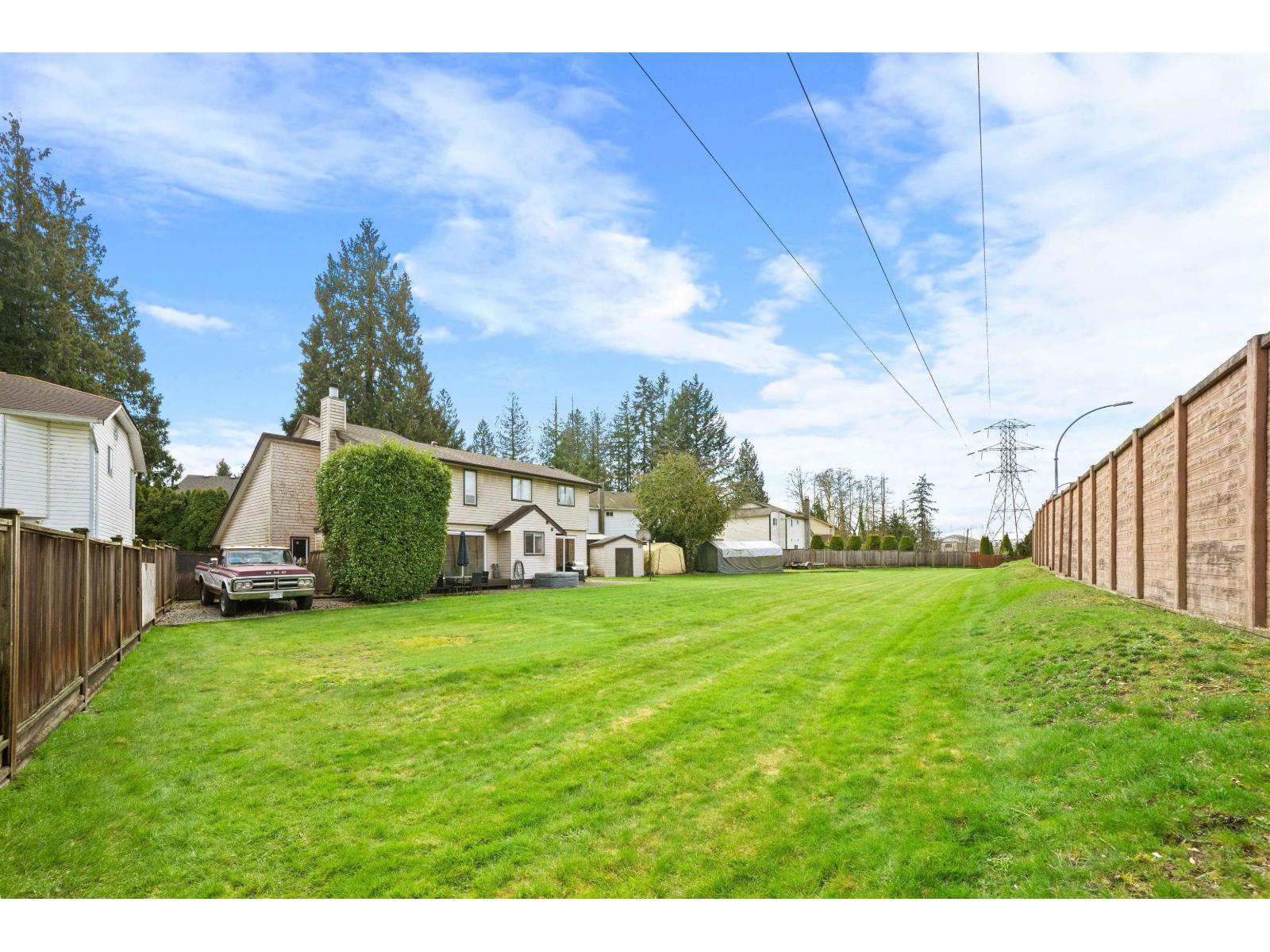 Photo 34 of 8575 Brooke Road, Delta BC