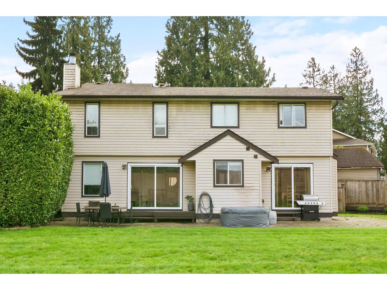 Photo 31 of 8575 Brooke Road, Delta BC