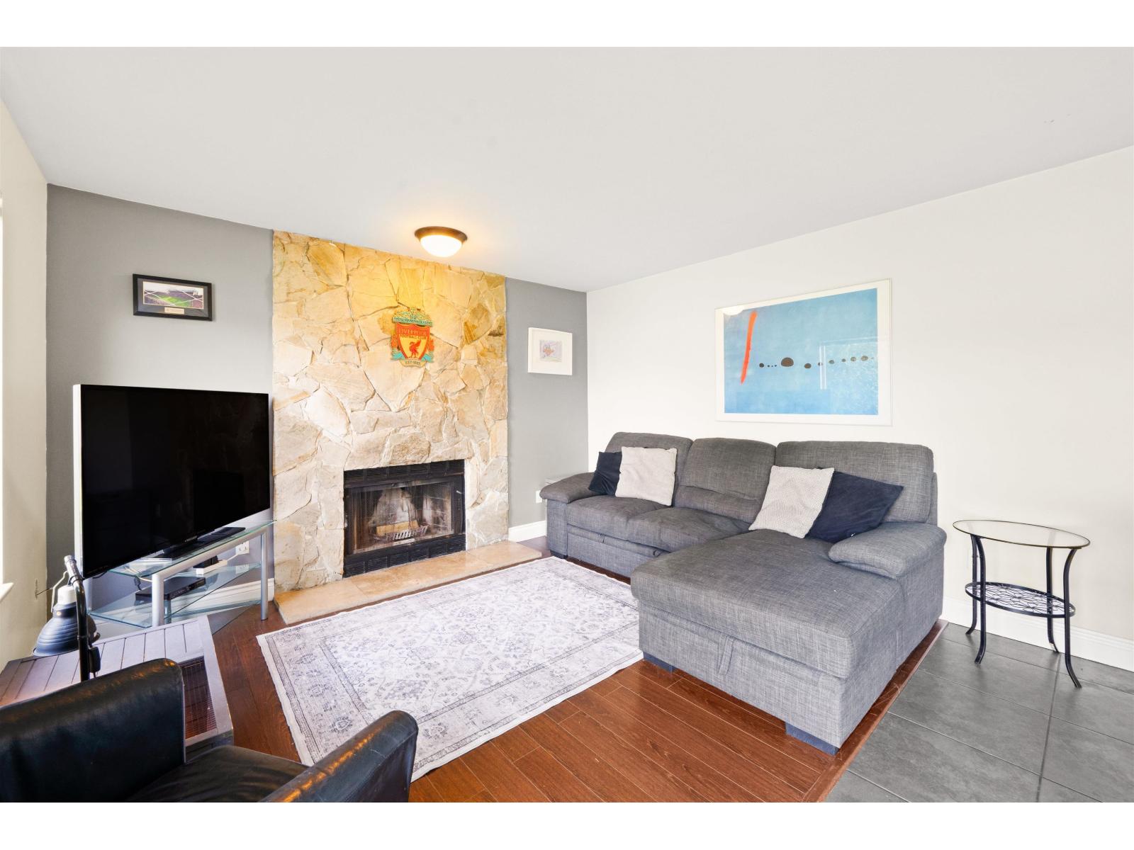 Photo 20 of 8575 Brooke Road, Delta BC