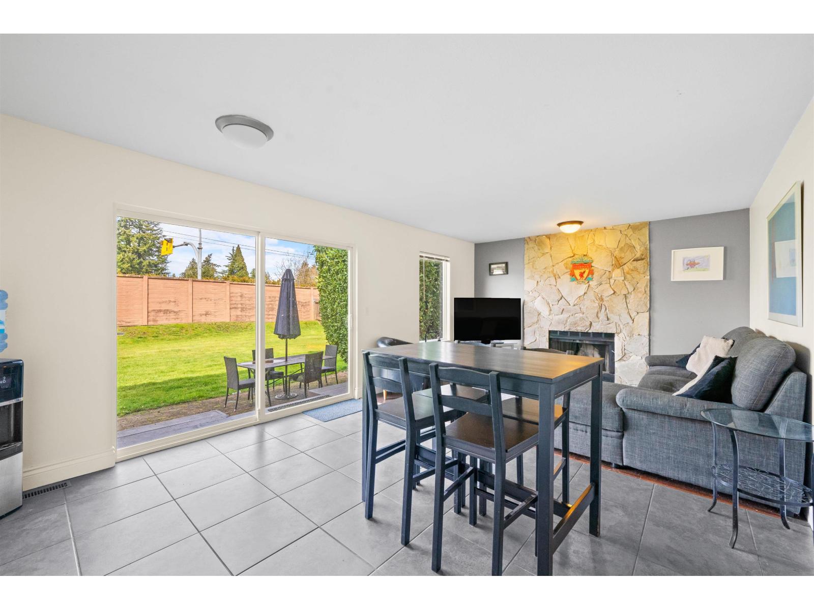 Photo 18 of 8575 Brooke Road, Delta BC